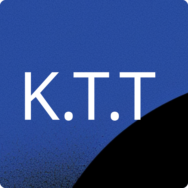 Kanzlei Torsten Thiel placeholder