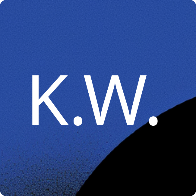 Kanzlei Wiehage & Wiehage placeholder