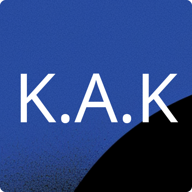 Kanzlei am Kaiserberg StB Ronny Jasinski & Dirk Krolzik in Partnerschaft mbB placeholder