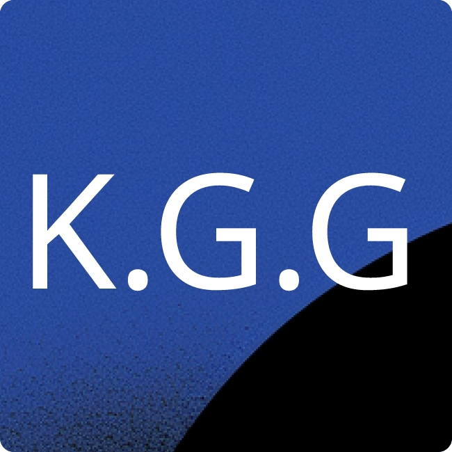 Kao Germany GmbH placeholder