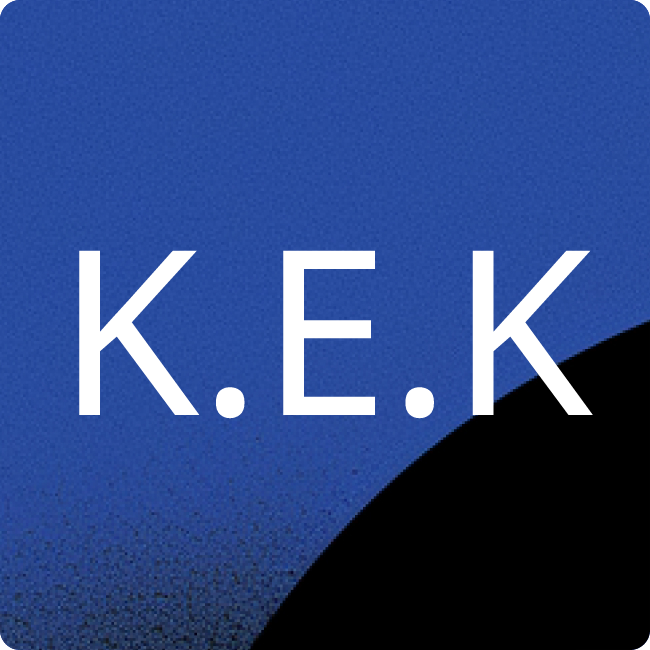 Karl Endrich KG placeholder