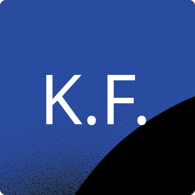 Karl Fischer & Söhne GmbH & Co. KG placeholder