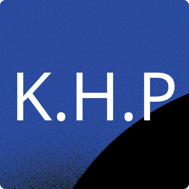 Karl H. Pepper Vermögensverwaltung GmbH placeholder