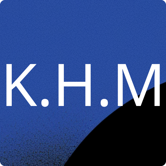 Karl Heinz Maske & Söhne GmbH placeholder