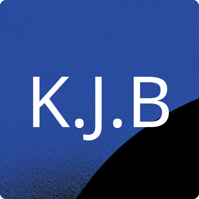 Karl Jäger Bayrisches Trachtenhaus GmbH placeholder