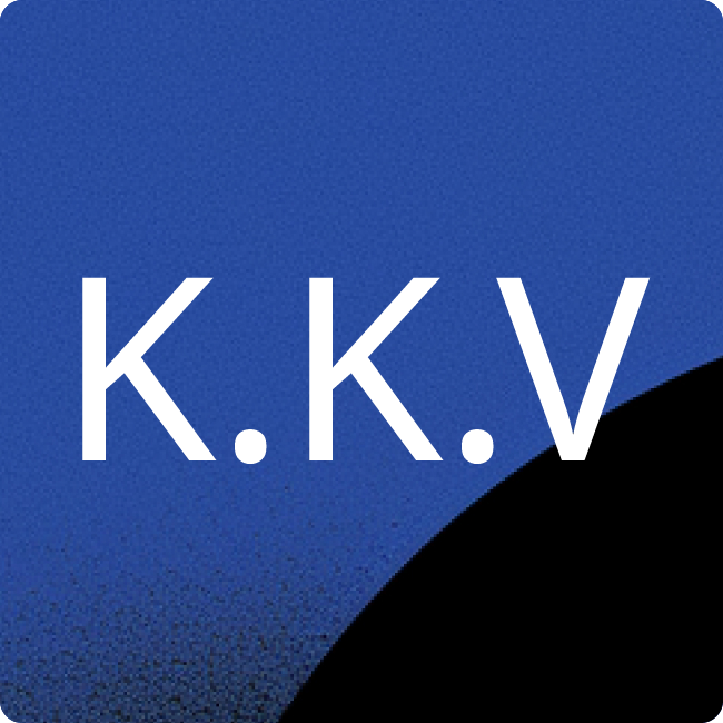 Karl Klein Ventilatorenbau GmbH placeholder