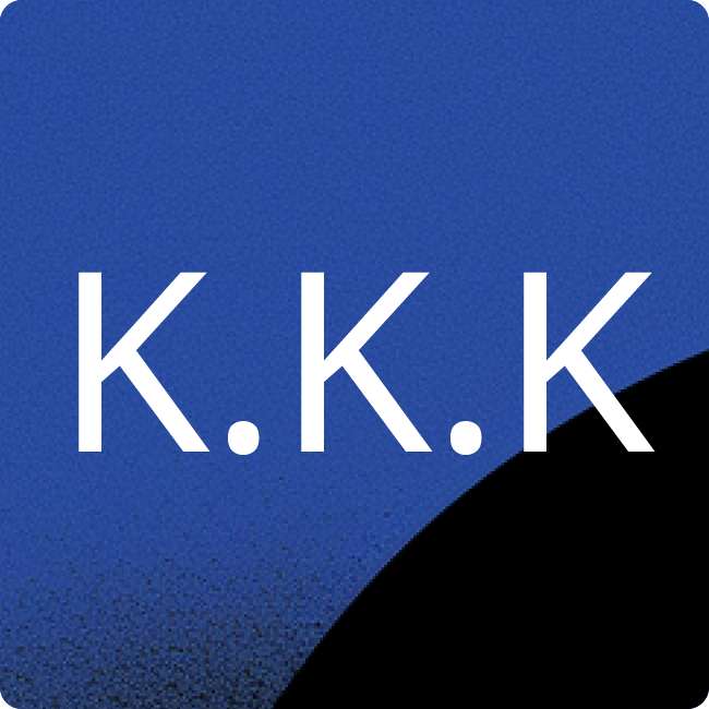 Karl Knauer KG placeholder