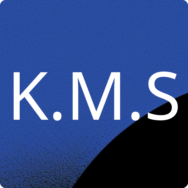 Karl Michl Speditions GmbH placeholder