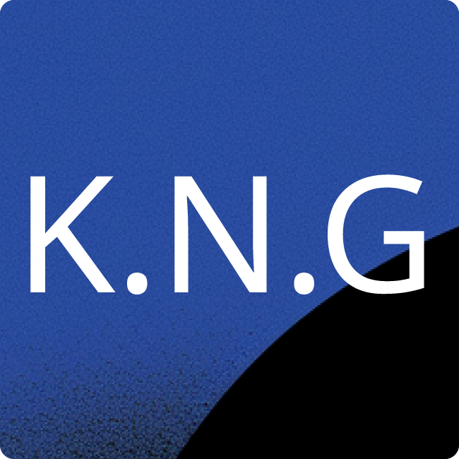 Karl Nehlsen GmbH & Co. KG placeholder