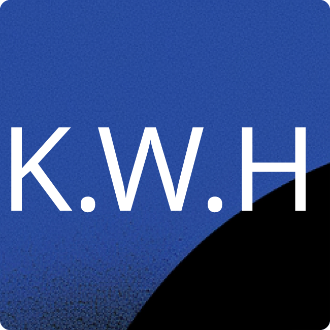 Karl Wessel Haus Hellersen GmbH & Co. KG placeholder