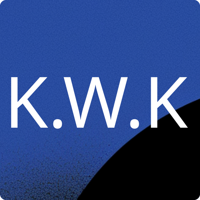 Karl Wessel Kurklinik Allgäuer Bergbad GmbH & Co. KG placeholder