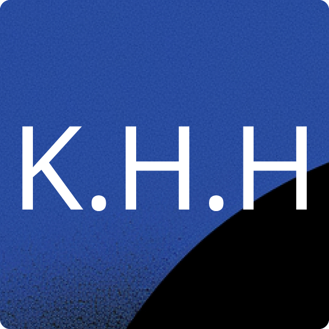 Karl-Heinz Herbst Baustoffgroß- und Bedachungsfachhandel GmbH placeholder