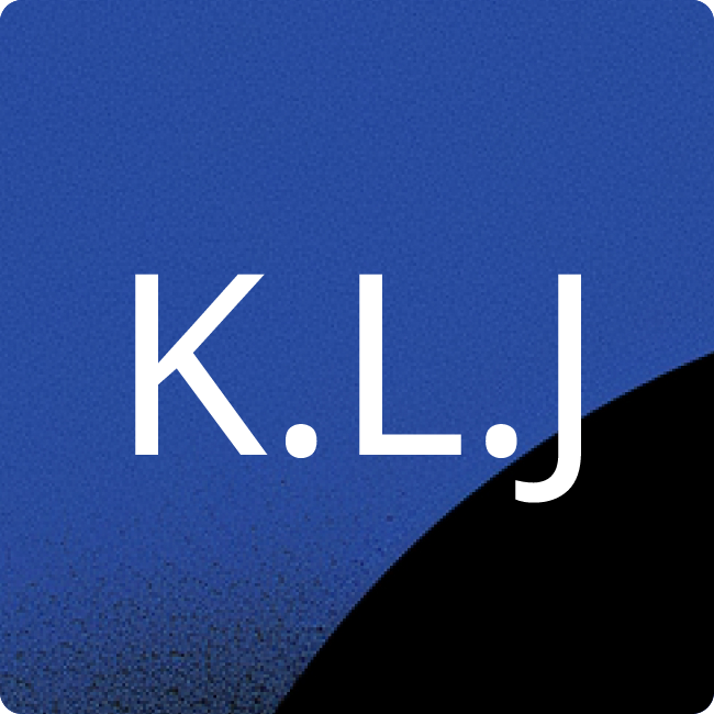Karl-Ludwig Jänicke GmbH placeholder