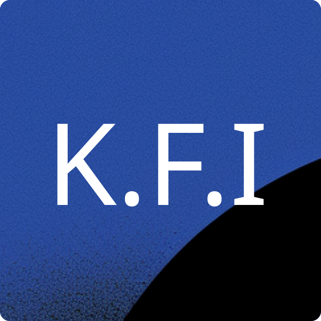 Karla Fricke Immobilien KG placeholder