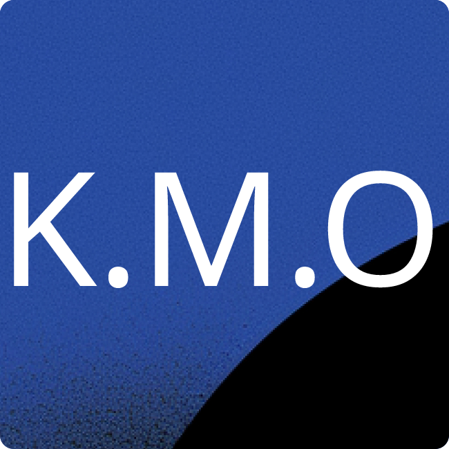 Karls Markt OHG placeholder