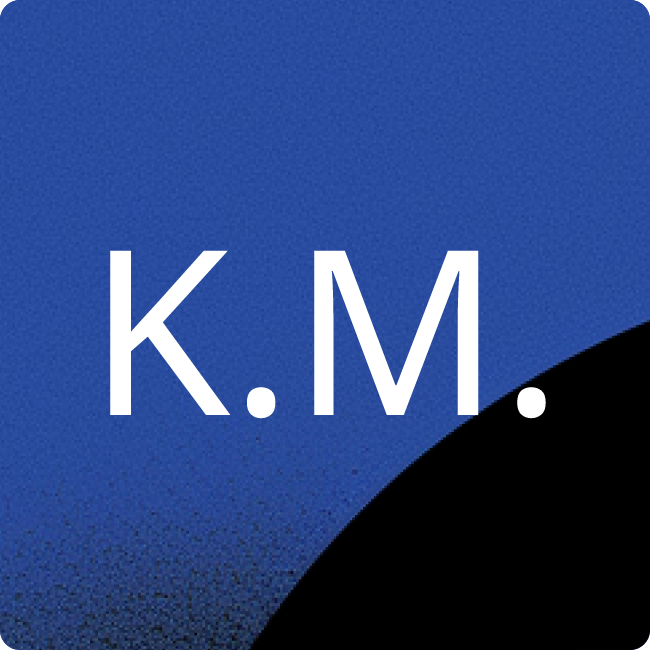 Karlsruher Messe- und Kongress GmbH placeholder