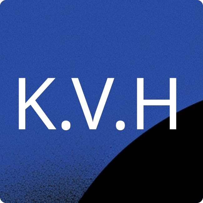 Kassenärztliche Vereinigung Hamburg placeholder