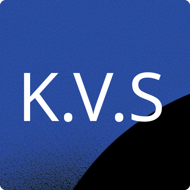 Kassenzahnärztliche Vereinigung Schleswig-Holstein placeholder