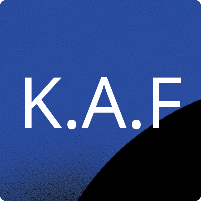 Kath. Arbeitsgemeinschaft für Müttergenesung e. V. placeholder