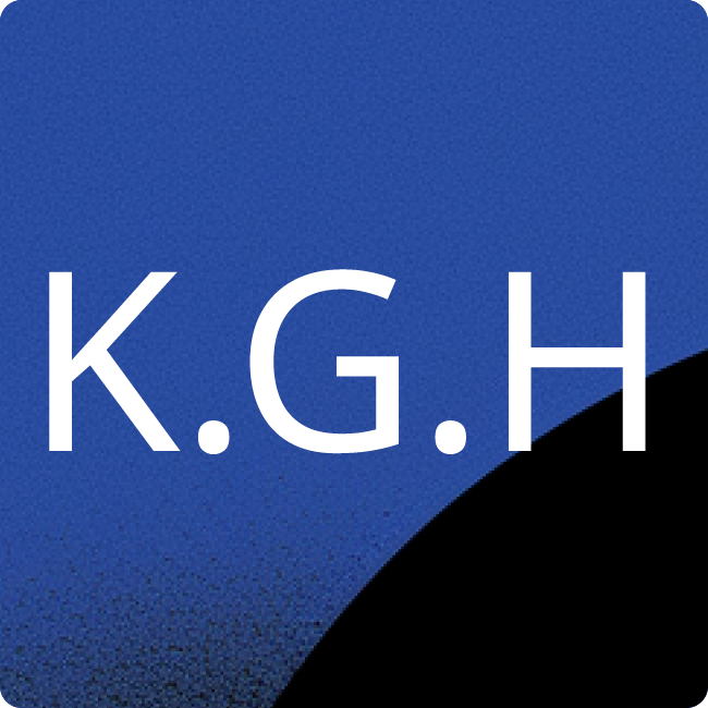 Katholische Gesamtkirchengemeinde Hofer Land placeholder