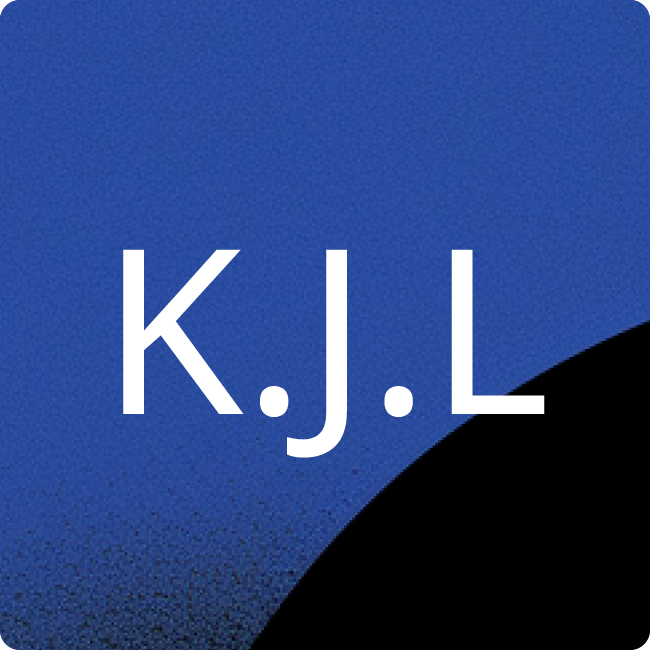 Katholische Jugendagentur Leverkusen, Rhein-Berg, Oberberg gGmbH placeholder