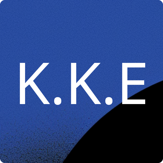 Katholische Kirchengemeinde Ellenberg placeholder