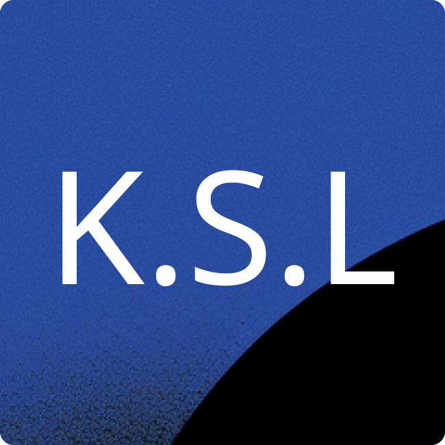 Katholische Sozialgesellschaft Leichlingen gGmbH placeholder