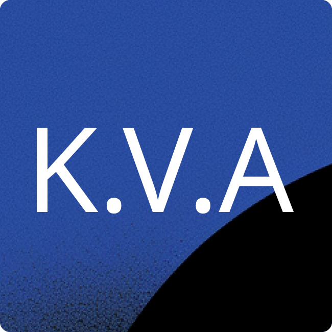 Katholisches Verwaltungszentrum Aalen placeholder