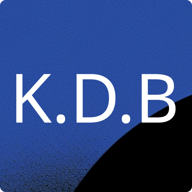 Katz der bäcker GmbH placeholder