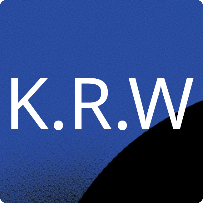 Kaufhaus Rolf Wreesmann GmbH & Co. KG placeholder