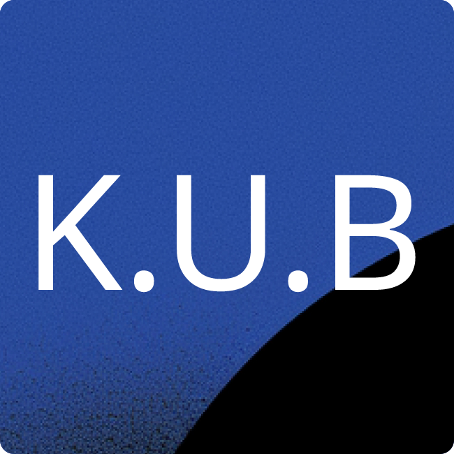 Kay-Uwe Baak KG placeholder
