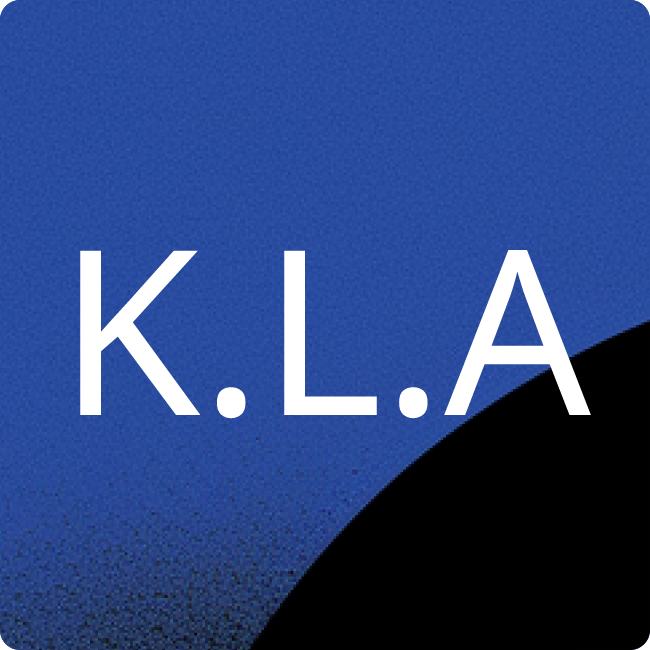 Kehrbaum+Leiffheidt Architekten GmbH placeholder