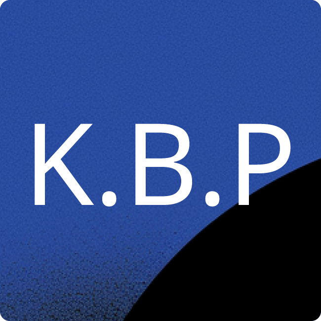 Kelvion Brazed PHE GmbH placeholder