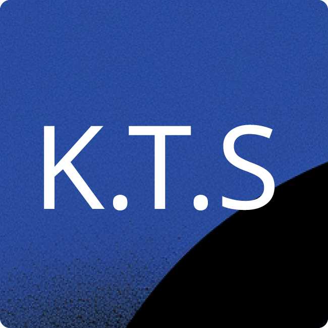 Kelvion Thermal Solutions Holding GmbH placeholder