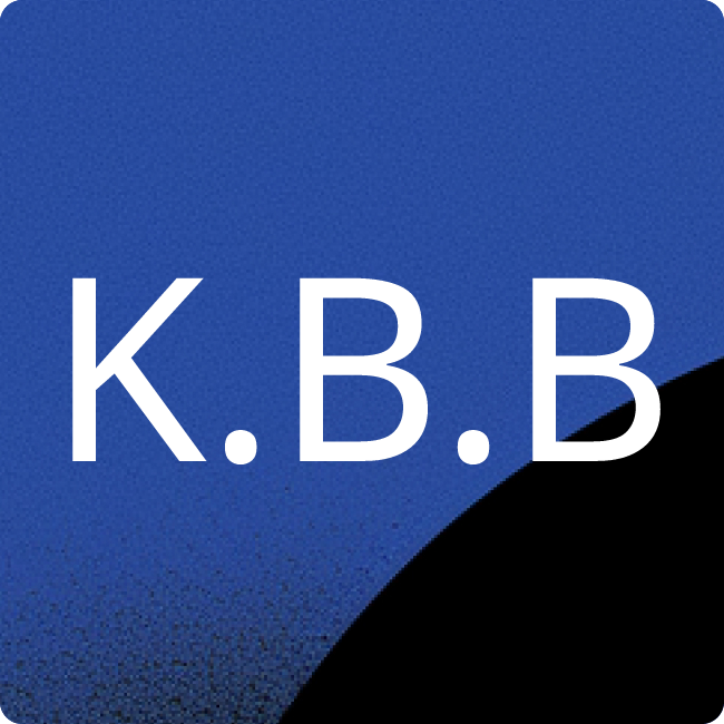 Kemmler Baustoffe Böblingen GmbH placeholder