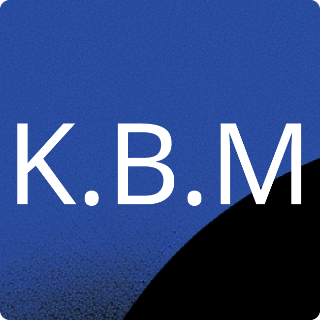 Kemmler Baustoffe Metzingen GmbH placeholder