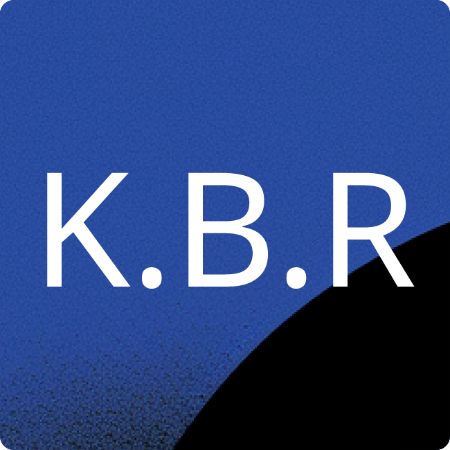 Kemmler Baustoffe Ravensburg GmbH placeholder