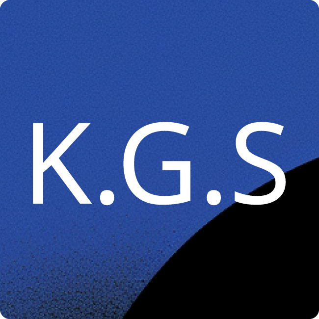 Kempf GmbH Sonderwerkzeuge in Präzision placeholder