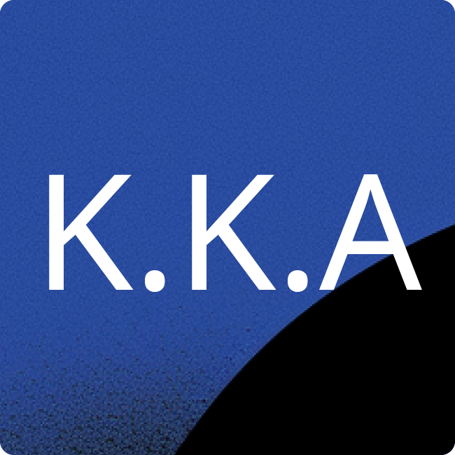 Kendrion Kuhnke Automation GmbH placeholder
