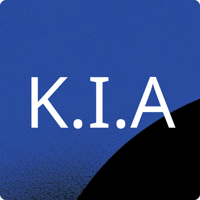 Kerdos Investment-AG TGV placeholder