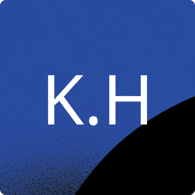 Ketschauer Hof placeholder