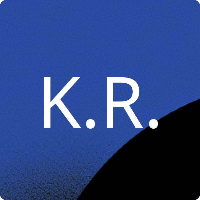 Keupp Reising & Bohnes Steuerberater Partnerschaftsgesellschaft mbB placeholder