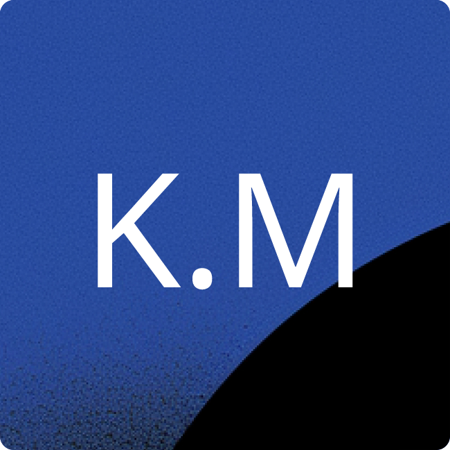 Keuth Metallbau placeholder