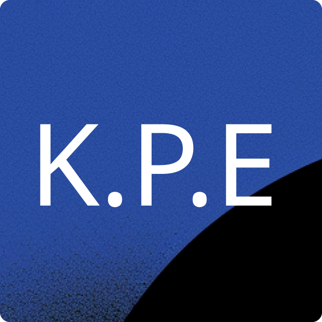 Kevin Prior Elektrotechnik placeholder