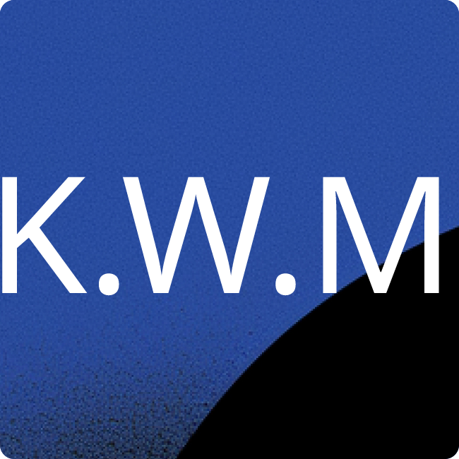 Kfz-Werkstatt Michael Silvestri GmbH placeholder