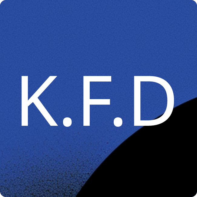 Kieferorthopädische Fachpraxis Dr. Christina Lindemann placeholder