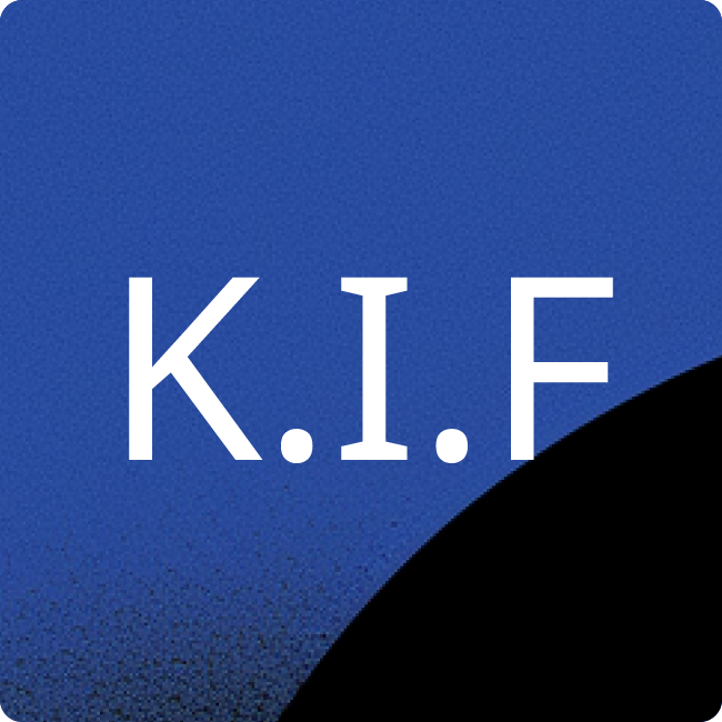 Kiel Institut für Weltwirtschaft placeholder