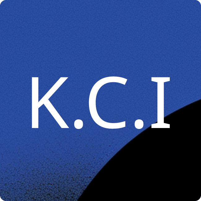 Kienbaum Consultants International GmbH - Zentrale placeholder