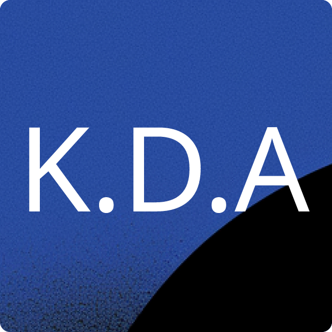 KikiMondo, DAS ABENTEUERLAND placeholder