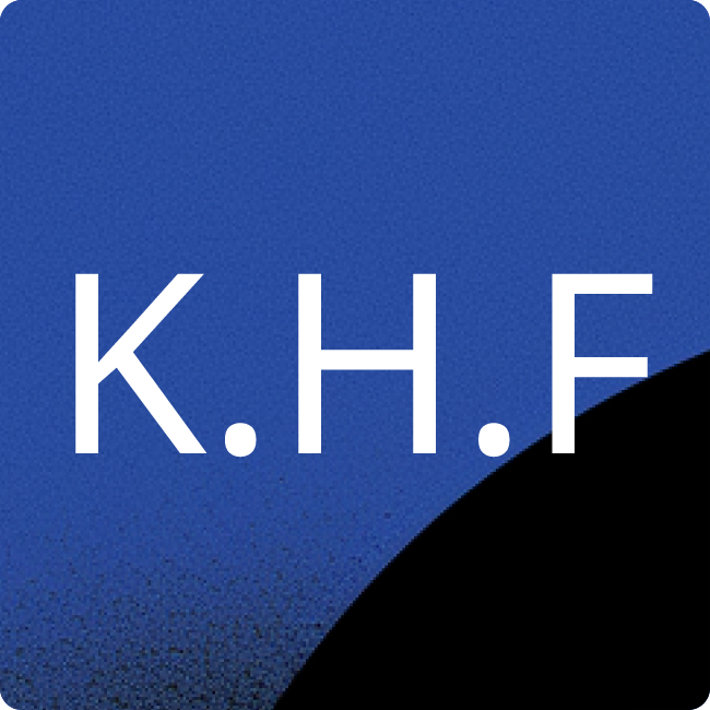 Kimpton Hotel Frankfurt GmbH placeholder